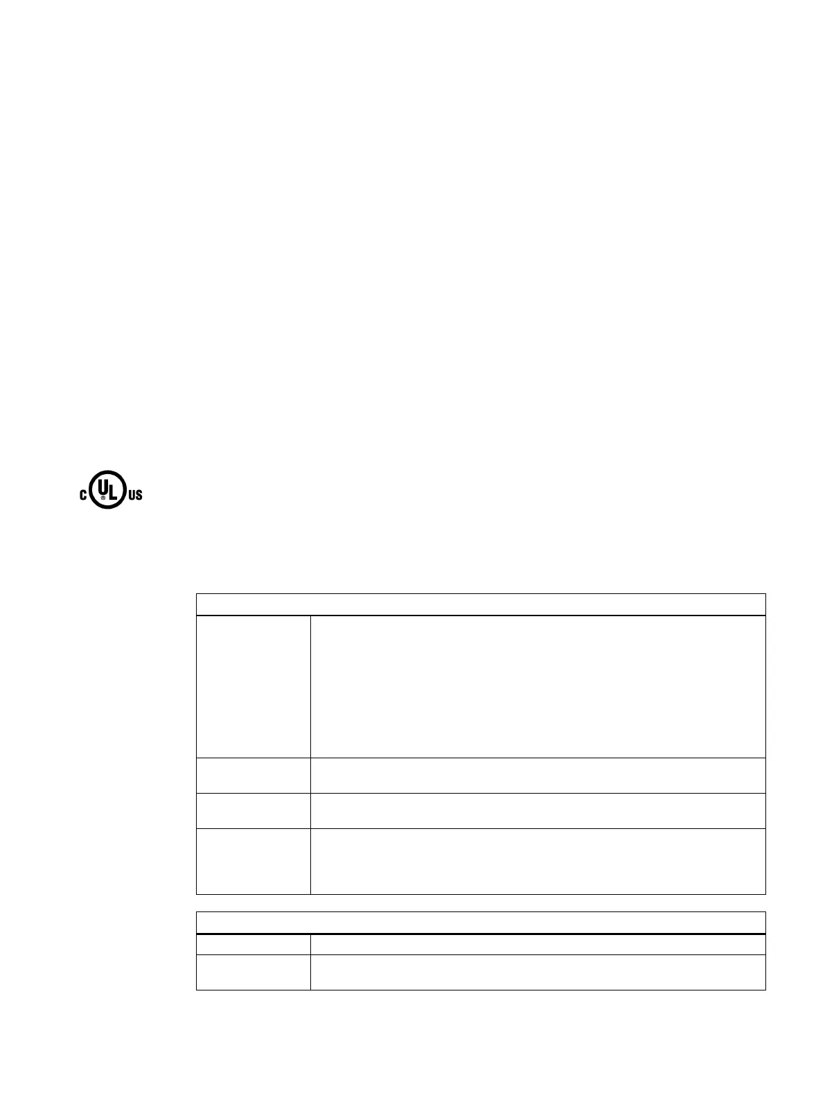 Page #101 background image