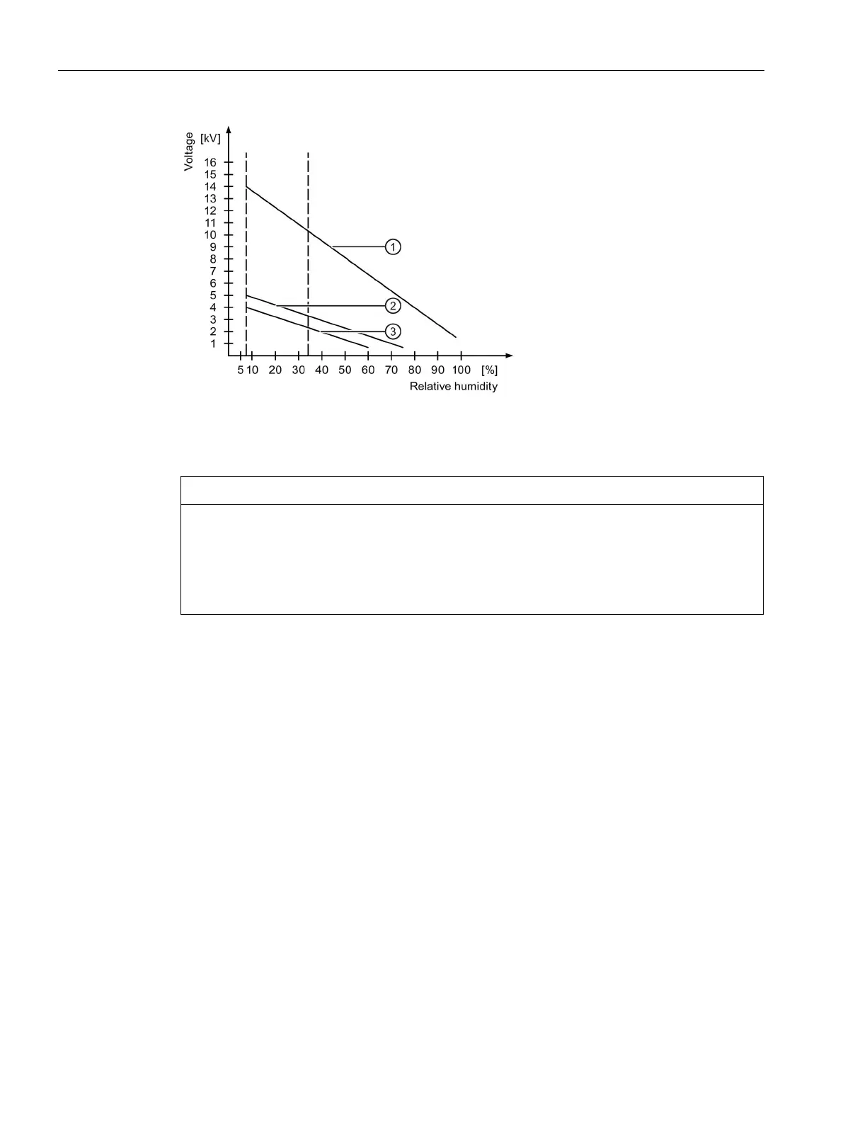 Page #104 background image