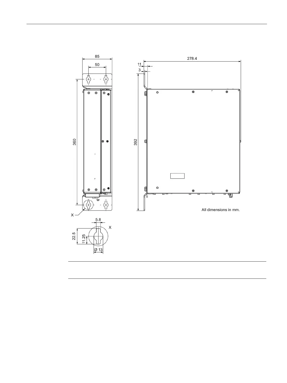 Page #107 background image