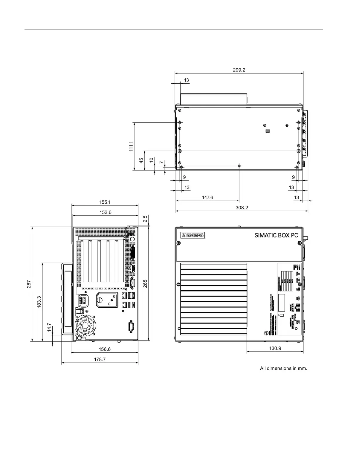 Page #110 background image