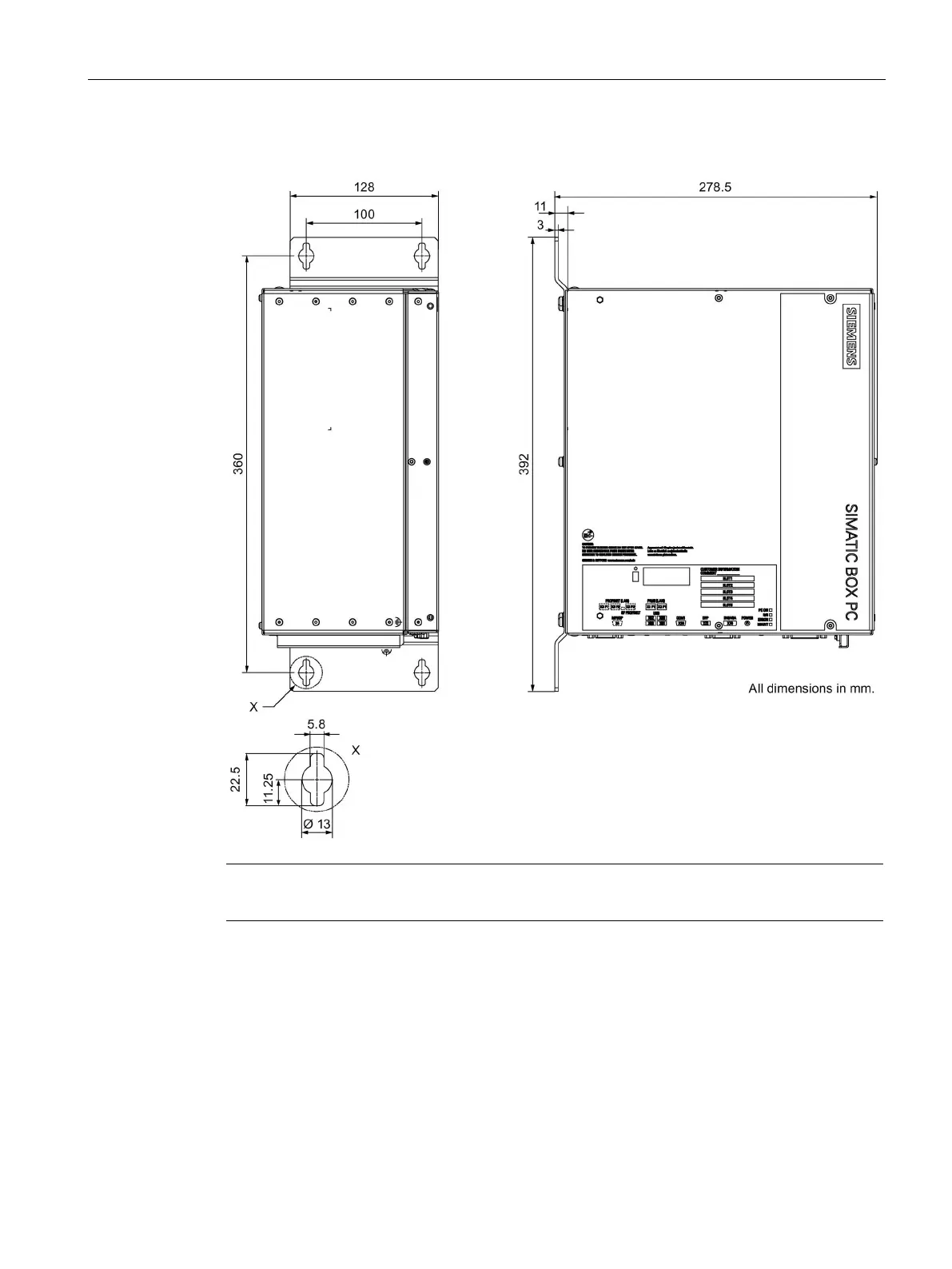 Page #111 background image