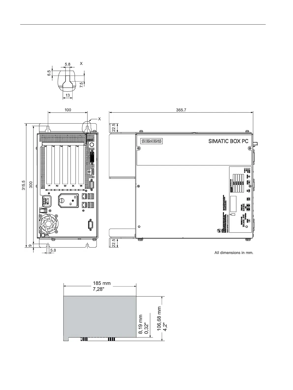 Page #112 background image