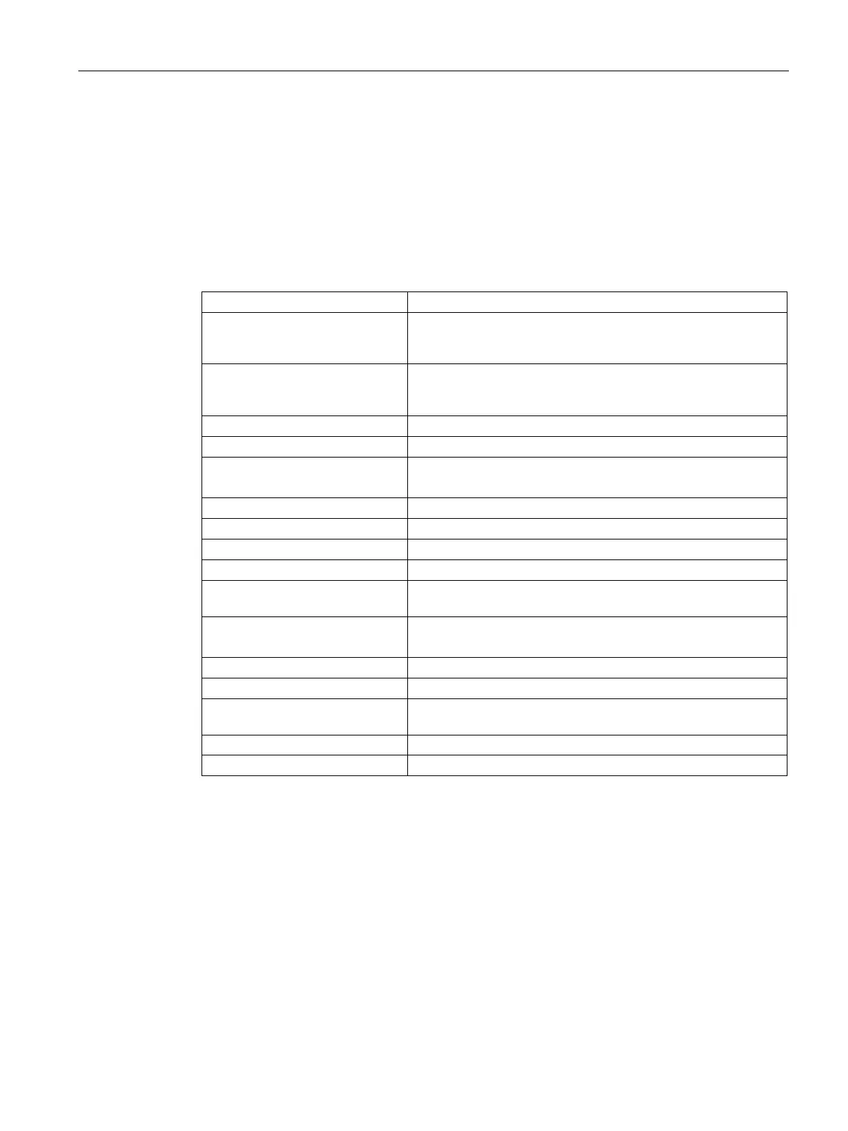 Page #113 background image
