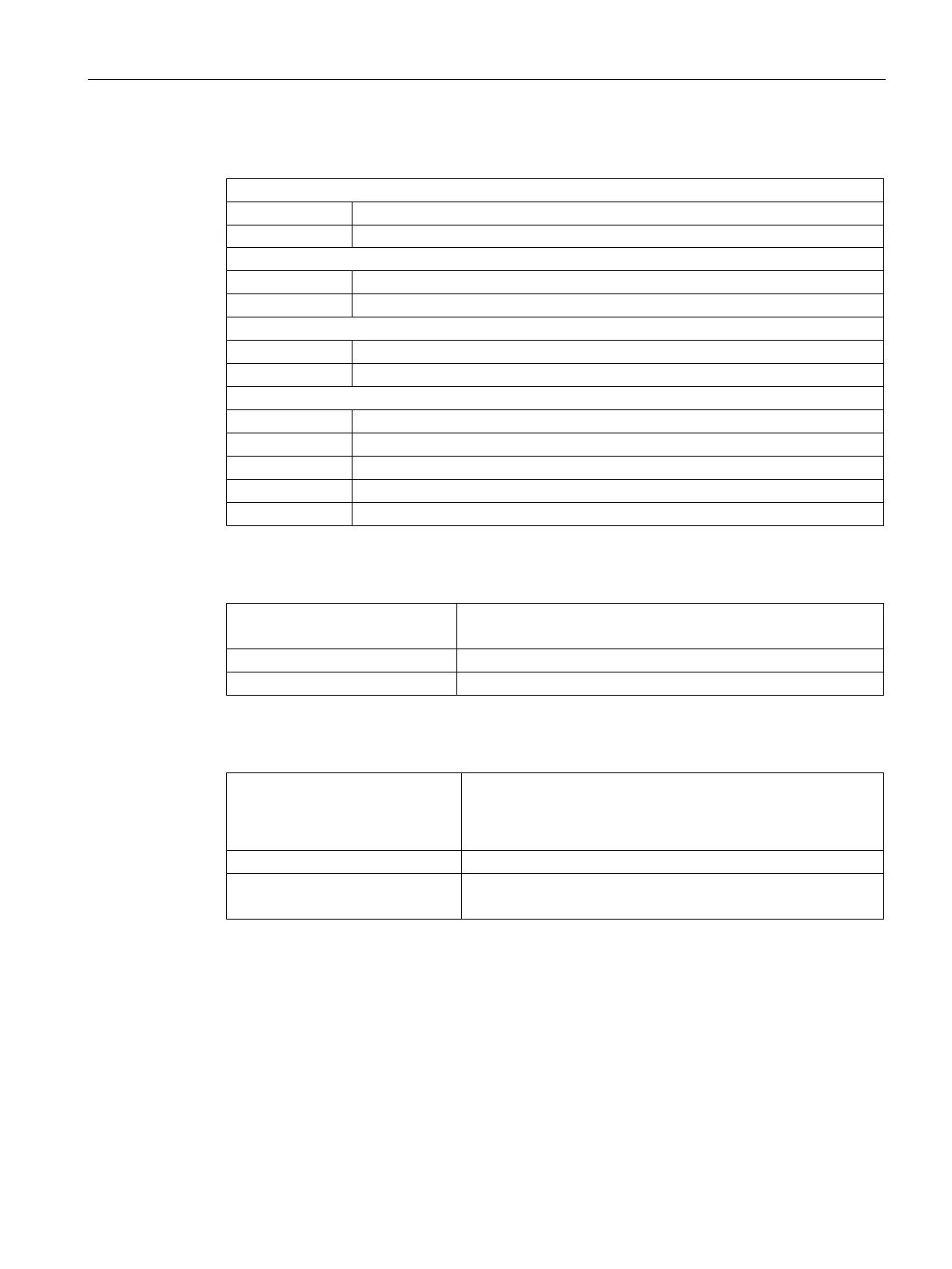 Page #115 background image