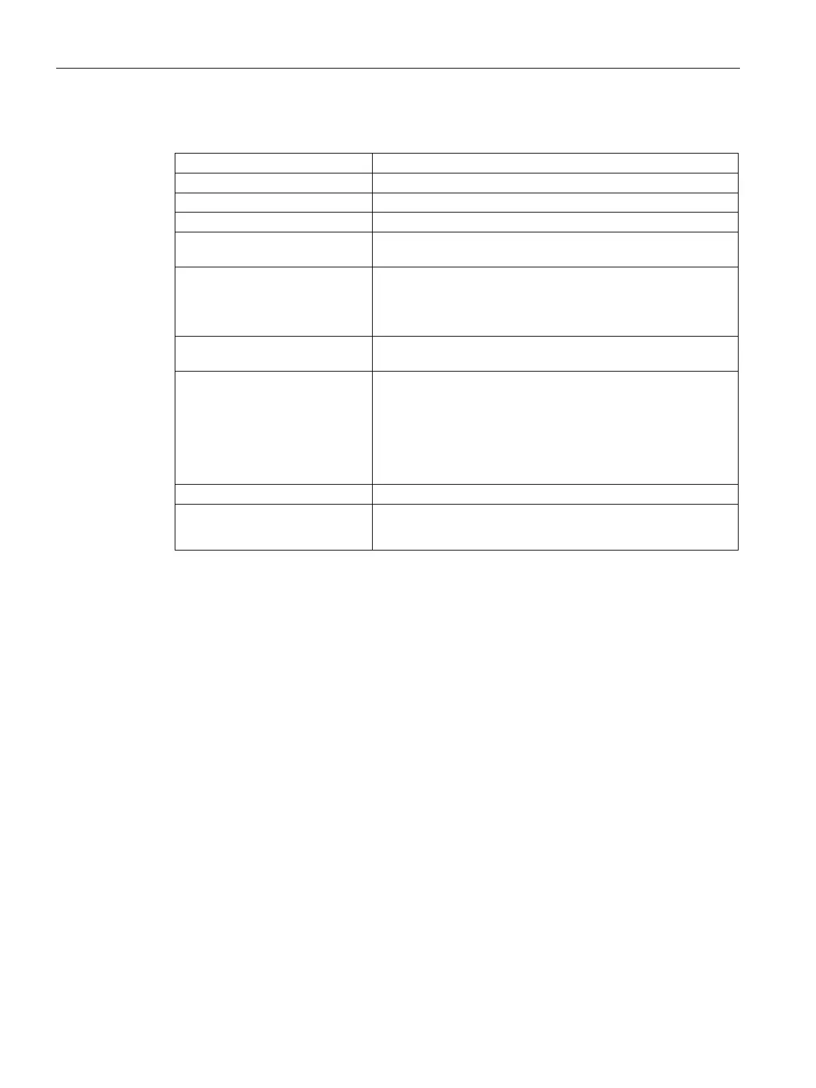 Page #116 background image