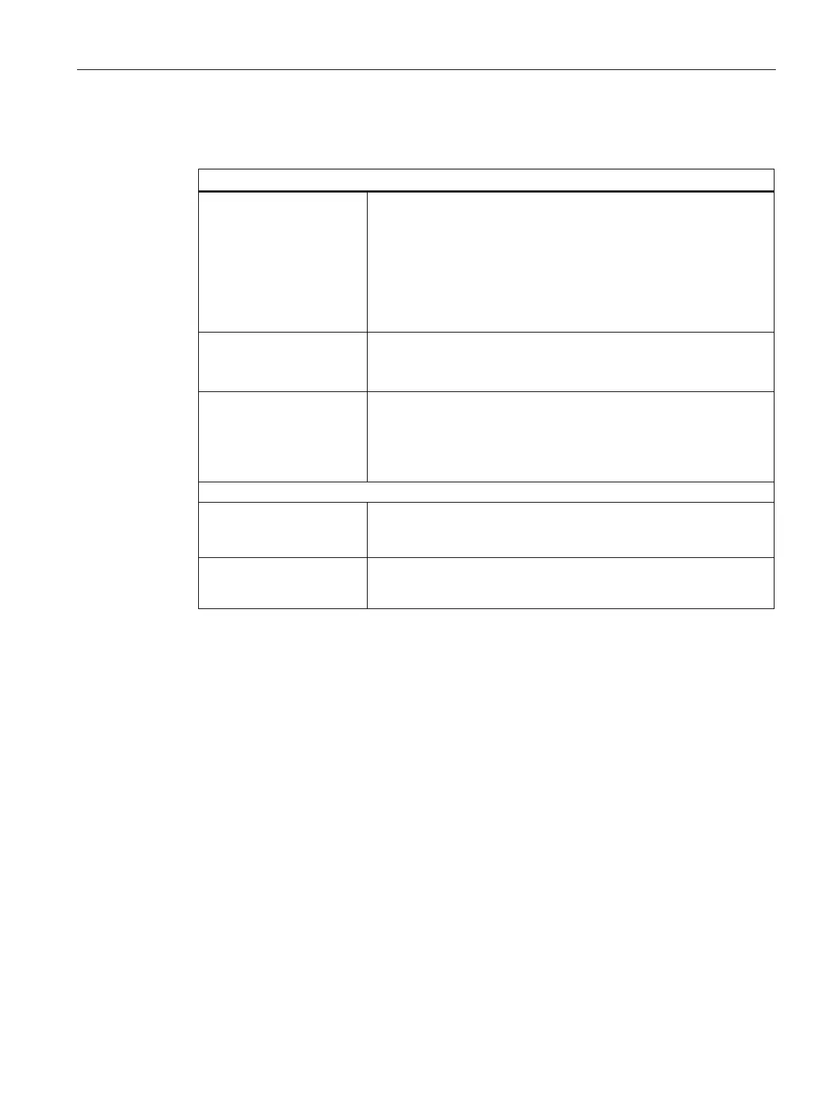 Page #117 background image