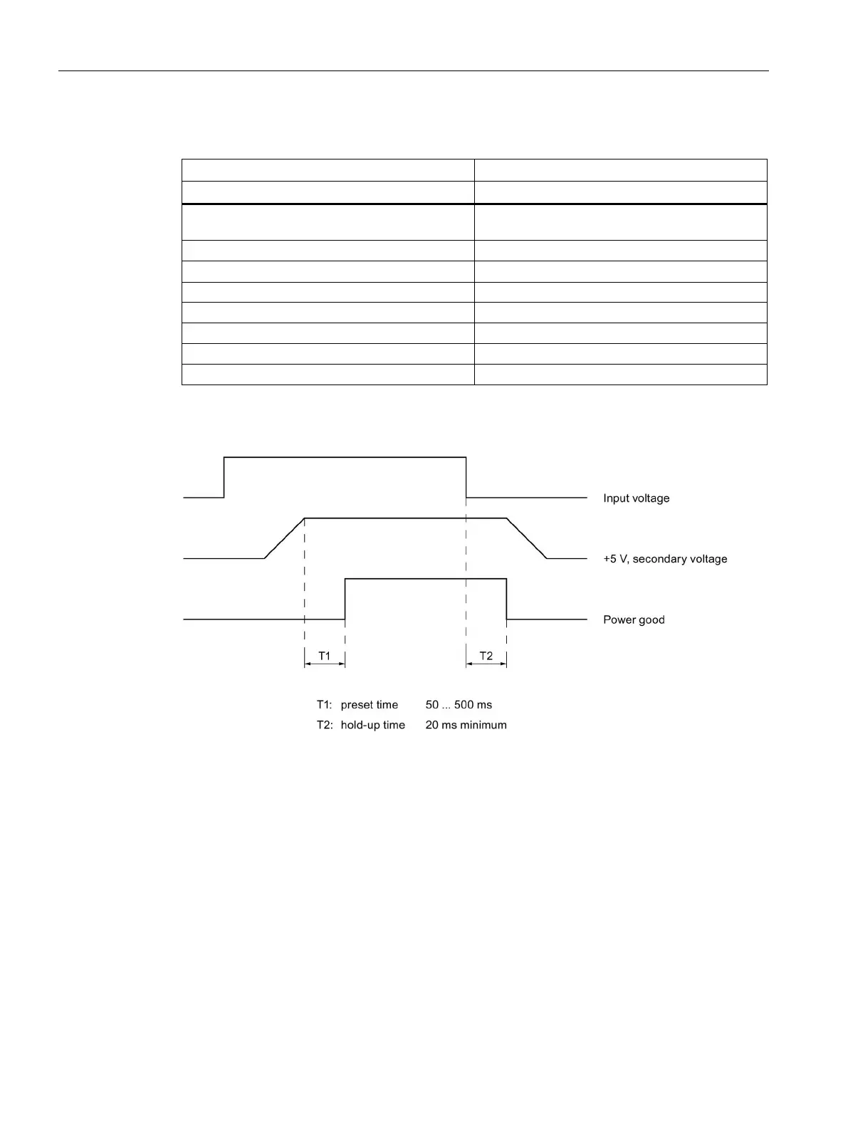 Page #120 background image