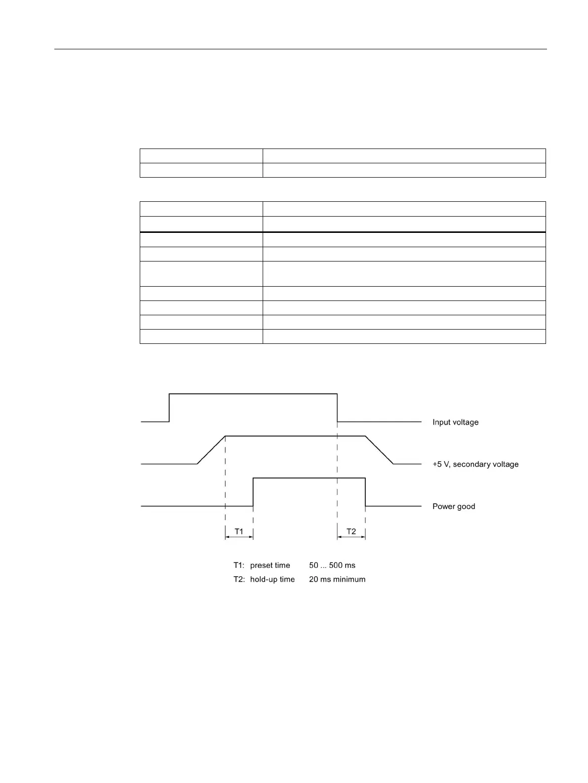 Page #121 background image