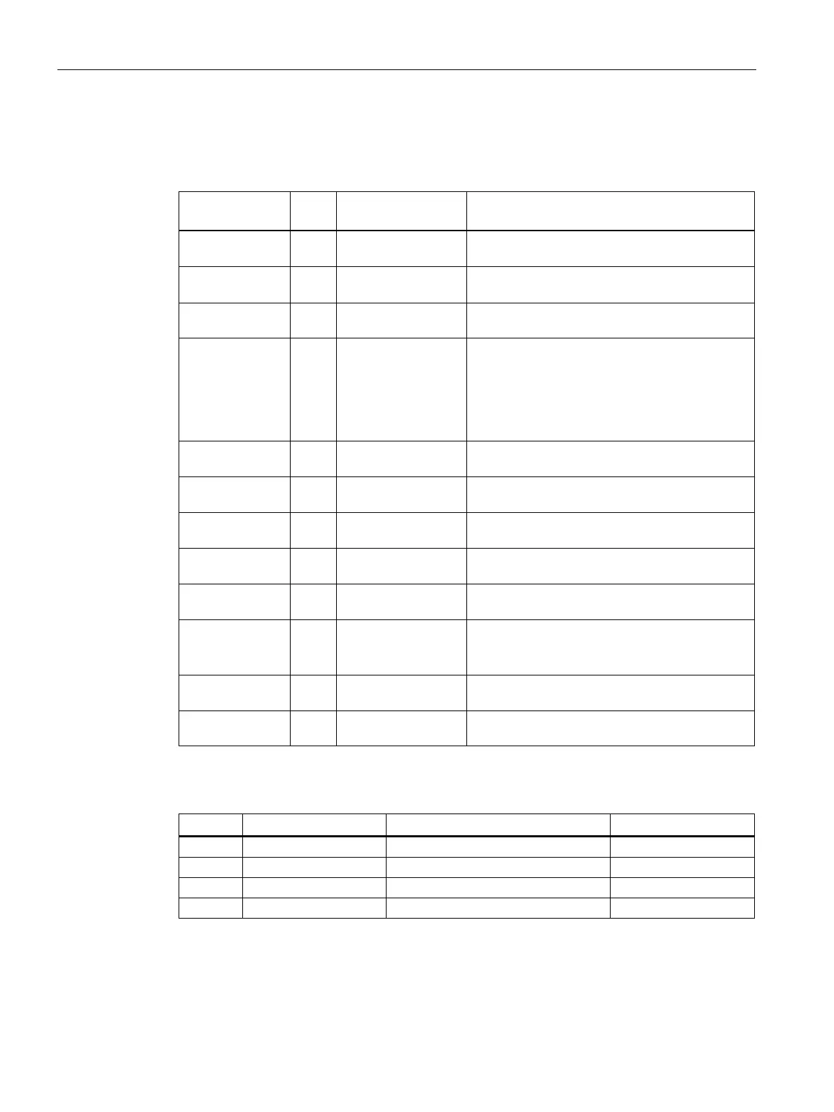Page #124 background image