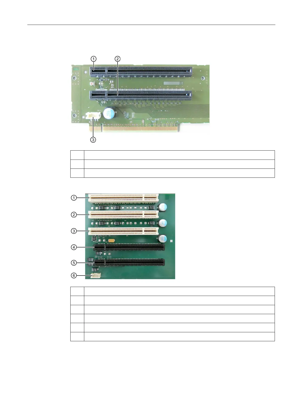Page #127 background image