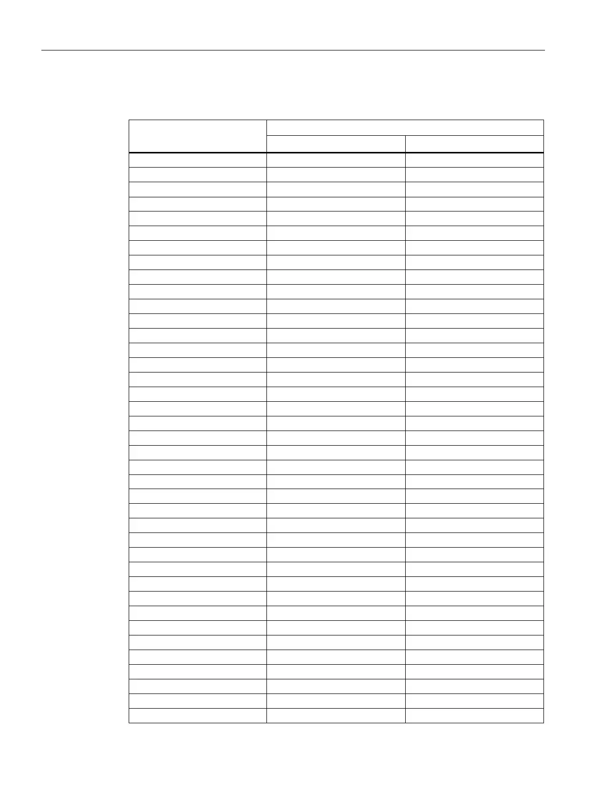 Page #128 background image