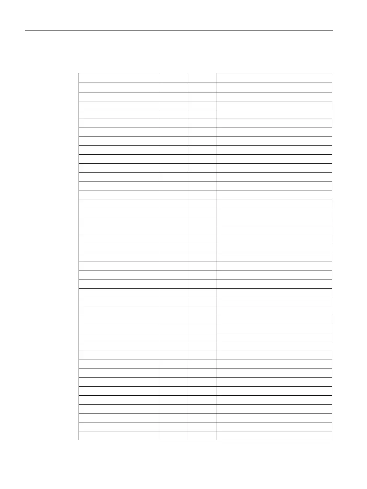 Page #130 background image