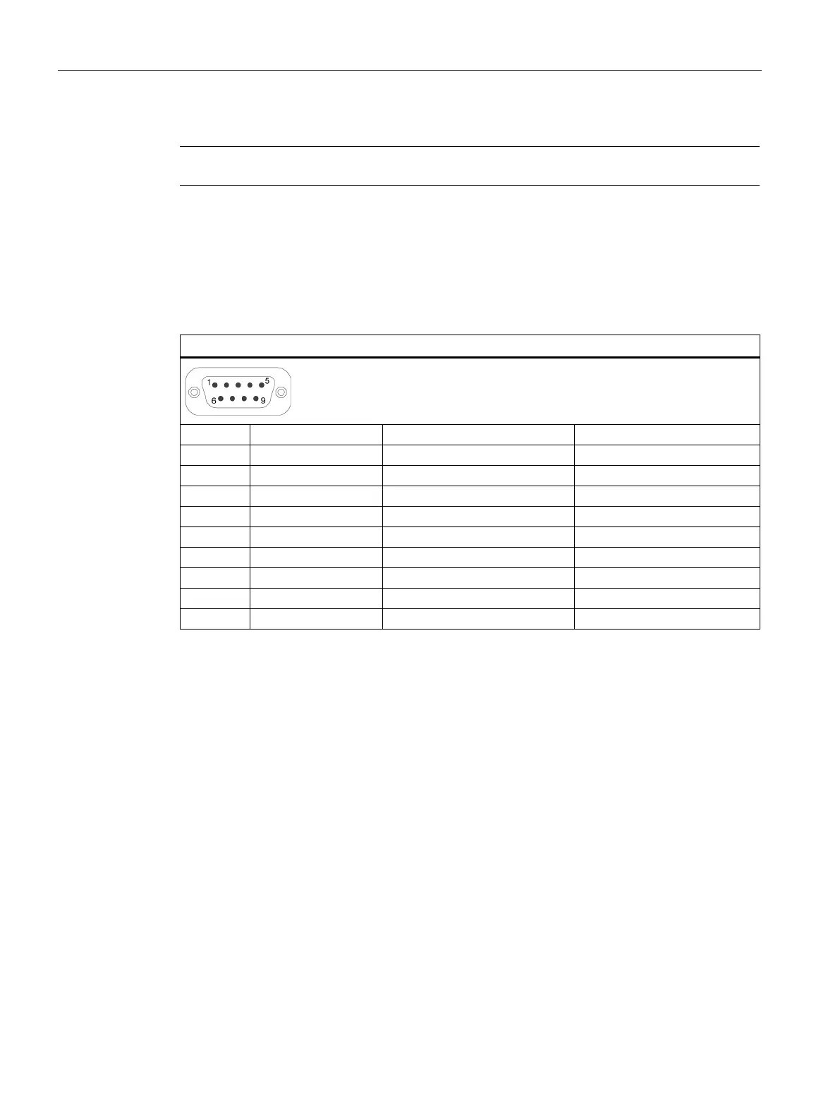 Page #132 background image