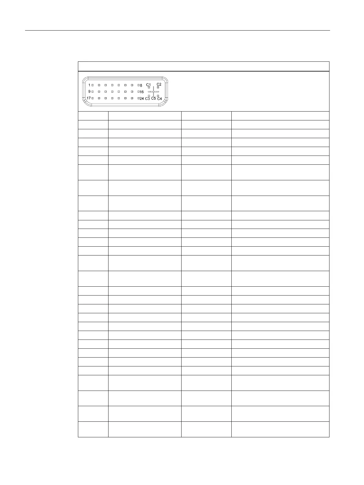 Page #134 background image