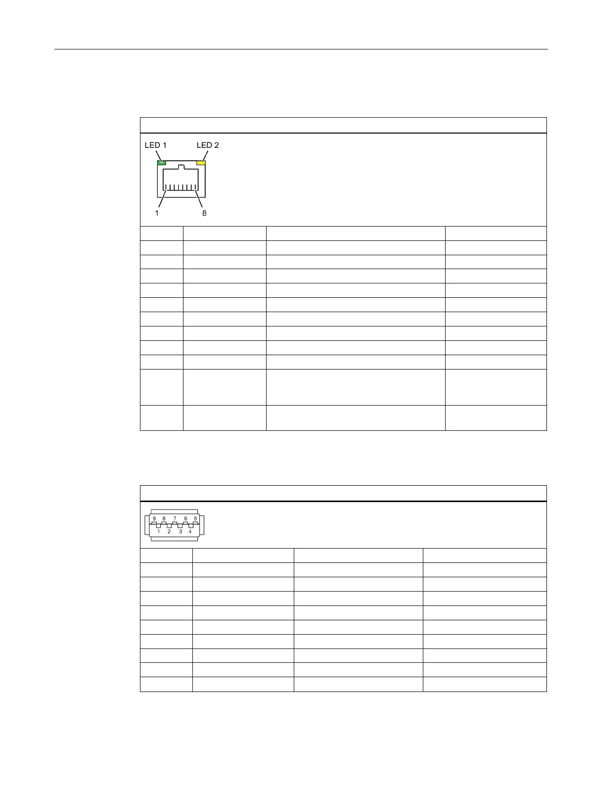 Page #135 background image