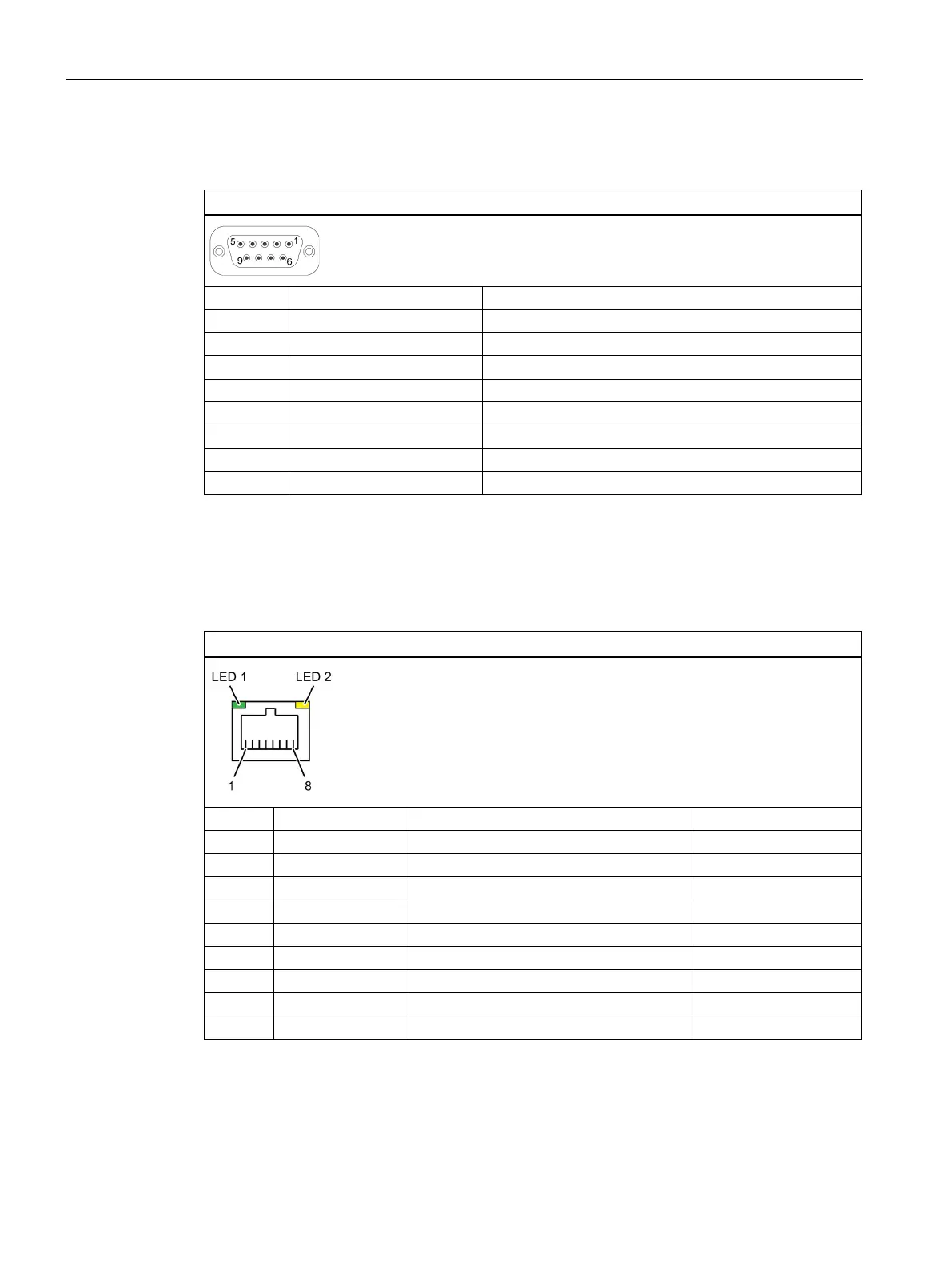 Page #136 background image