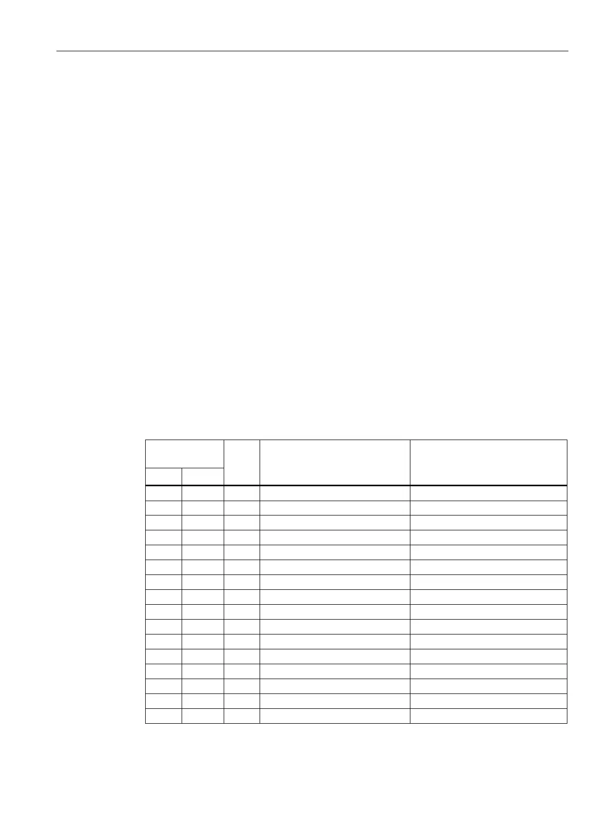 Page #137 background image