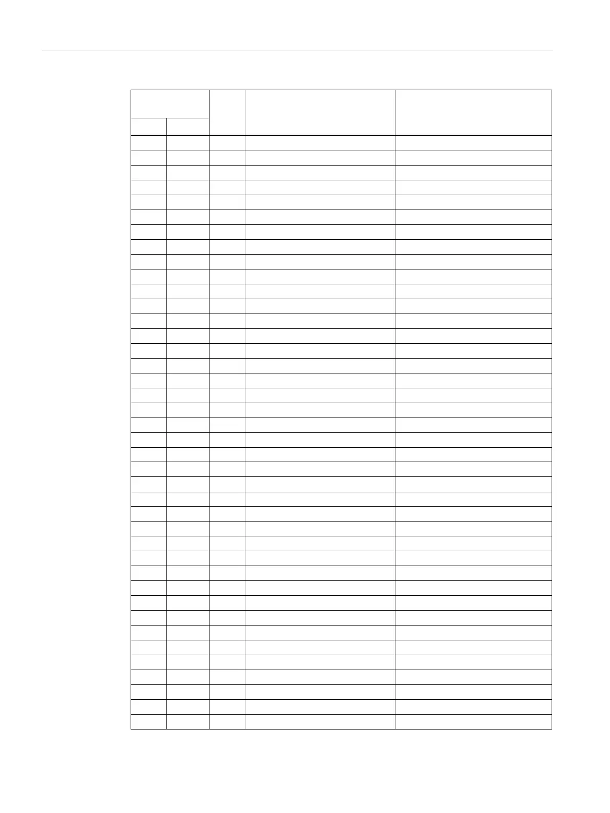 Page #138 background image