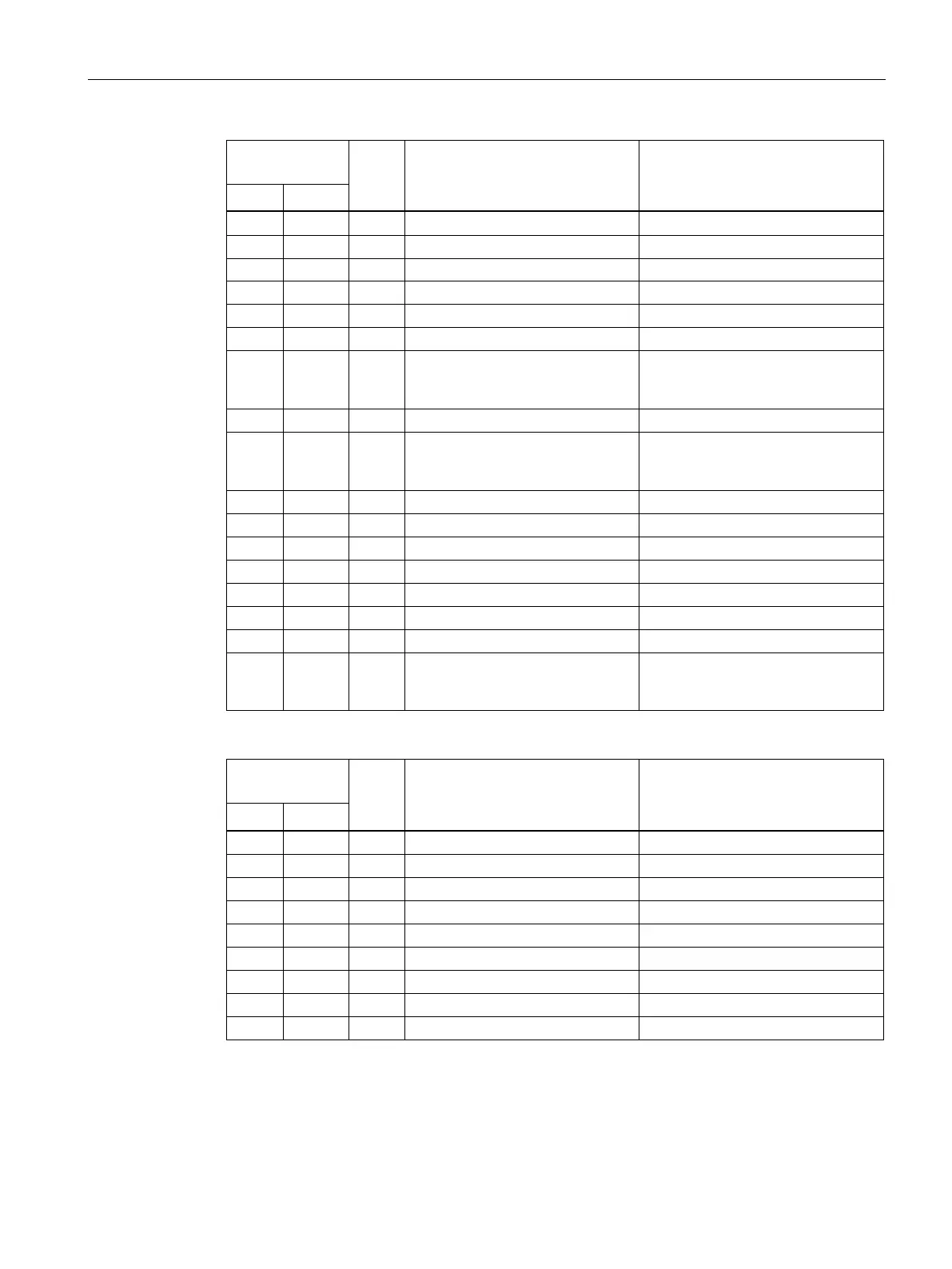 Page #139 background image