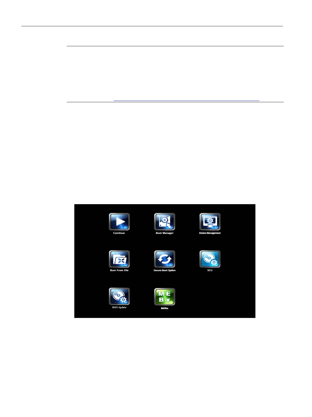 Page #148 background image
