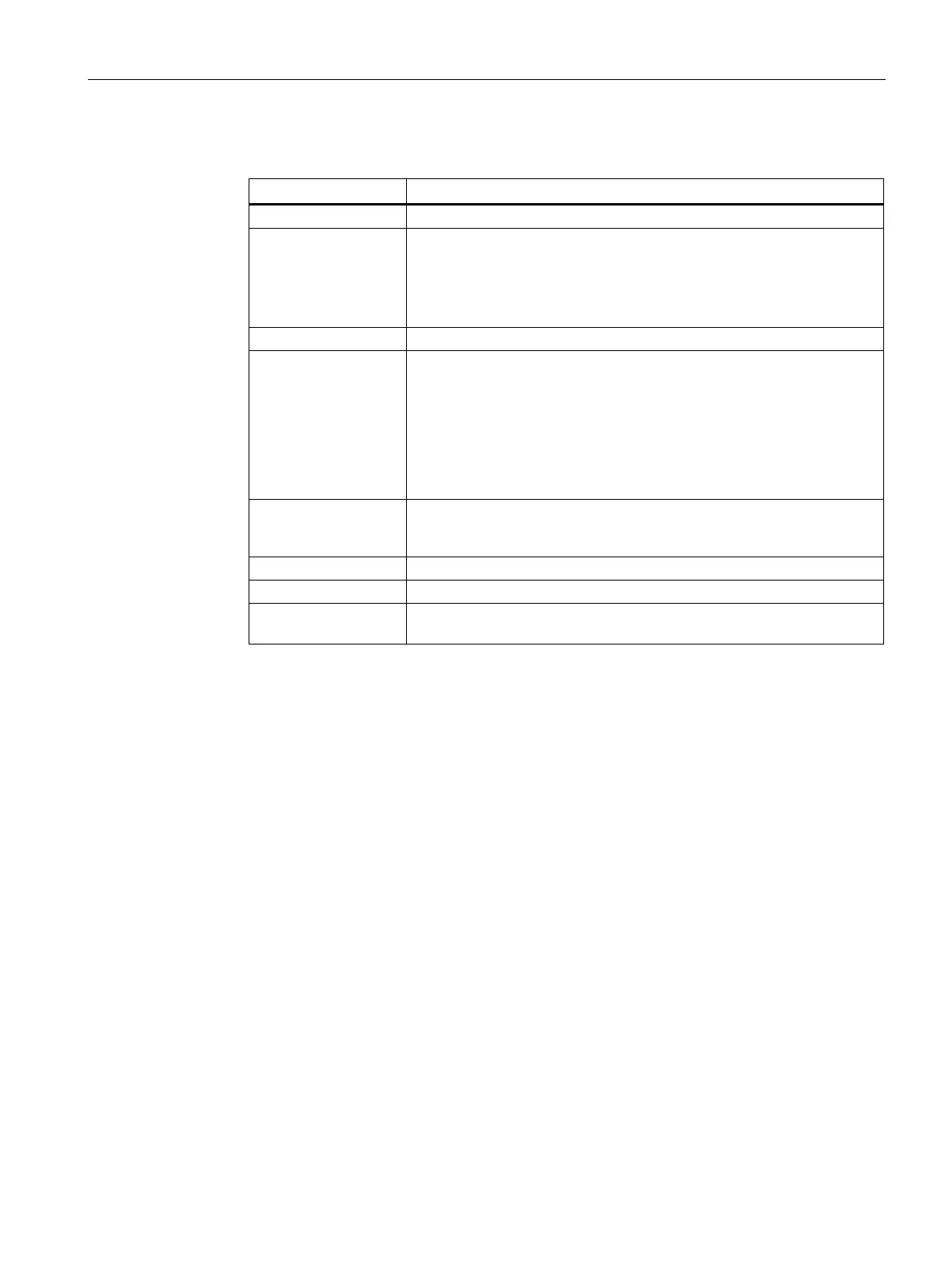 Page #149 background image