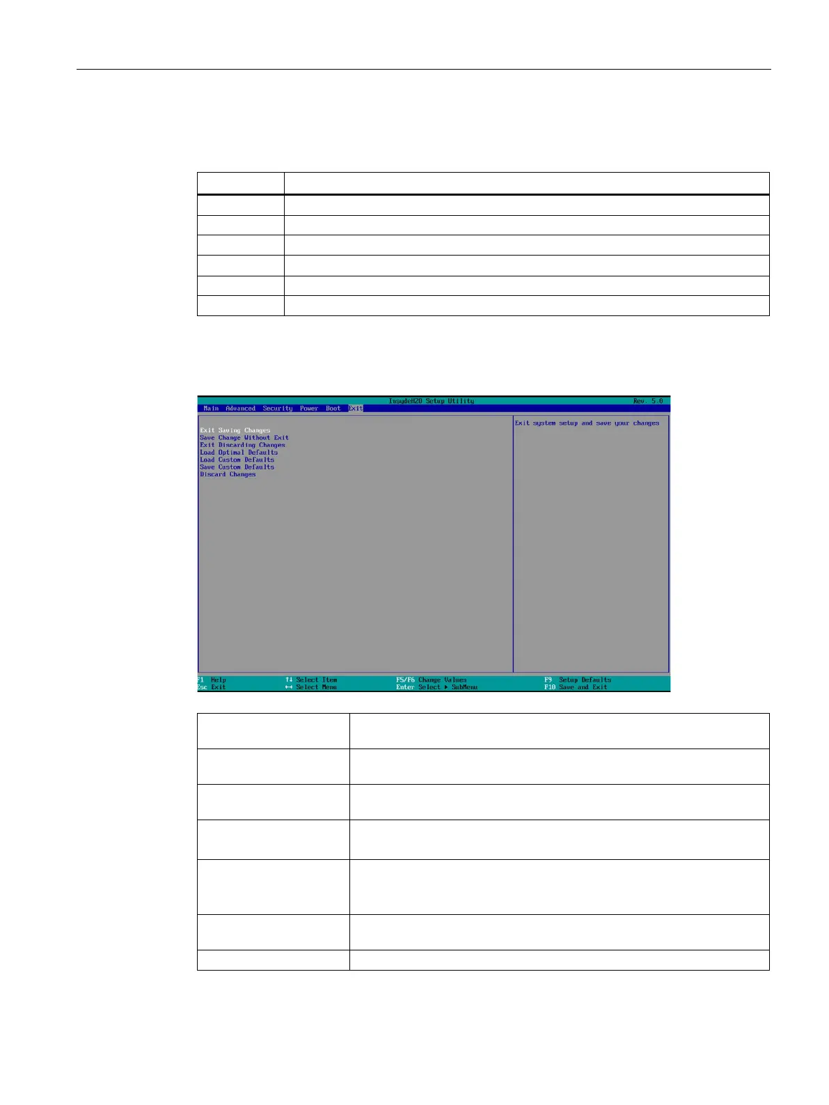Page #151 background image
