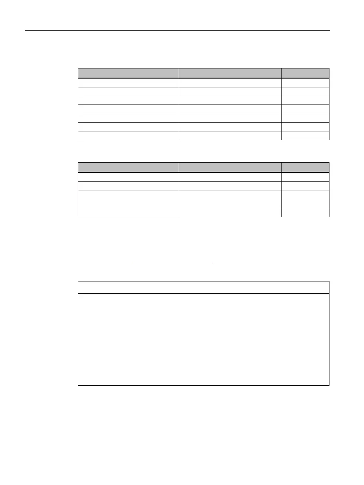 Page #156 background image