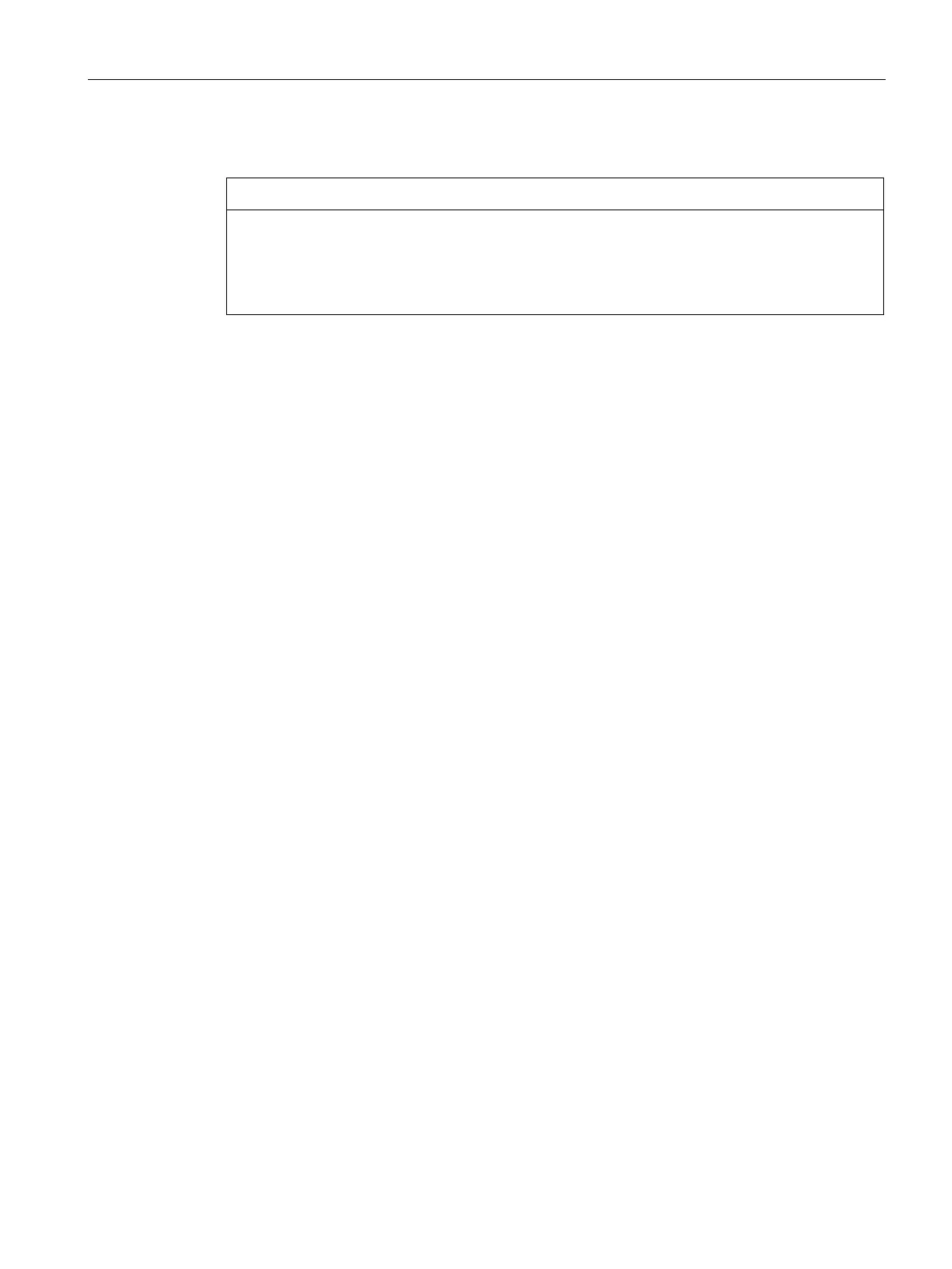 Page #157 background image