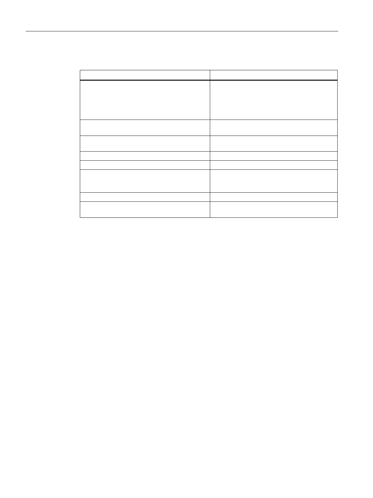 Page #158 background image