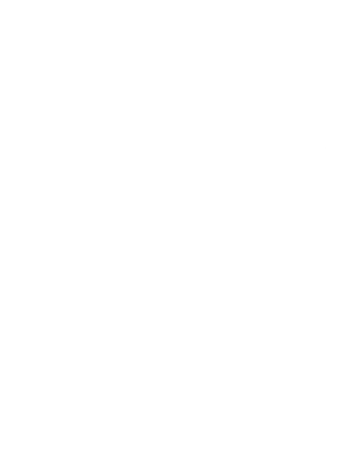 Page #161 background image