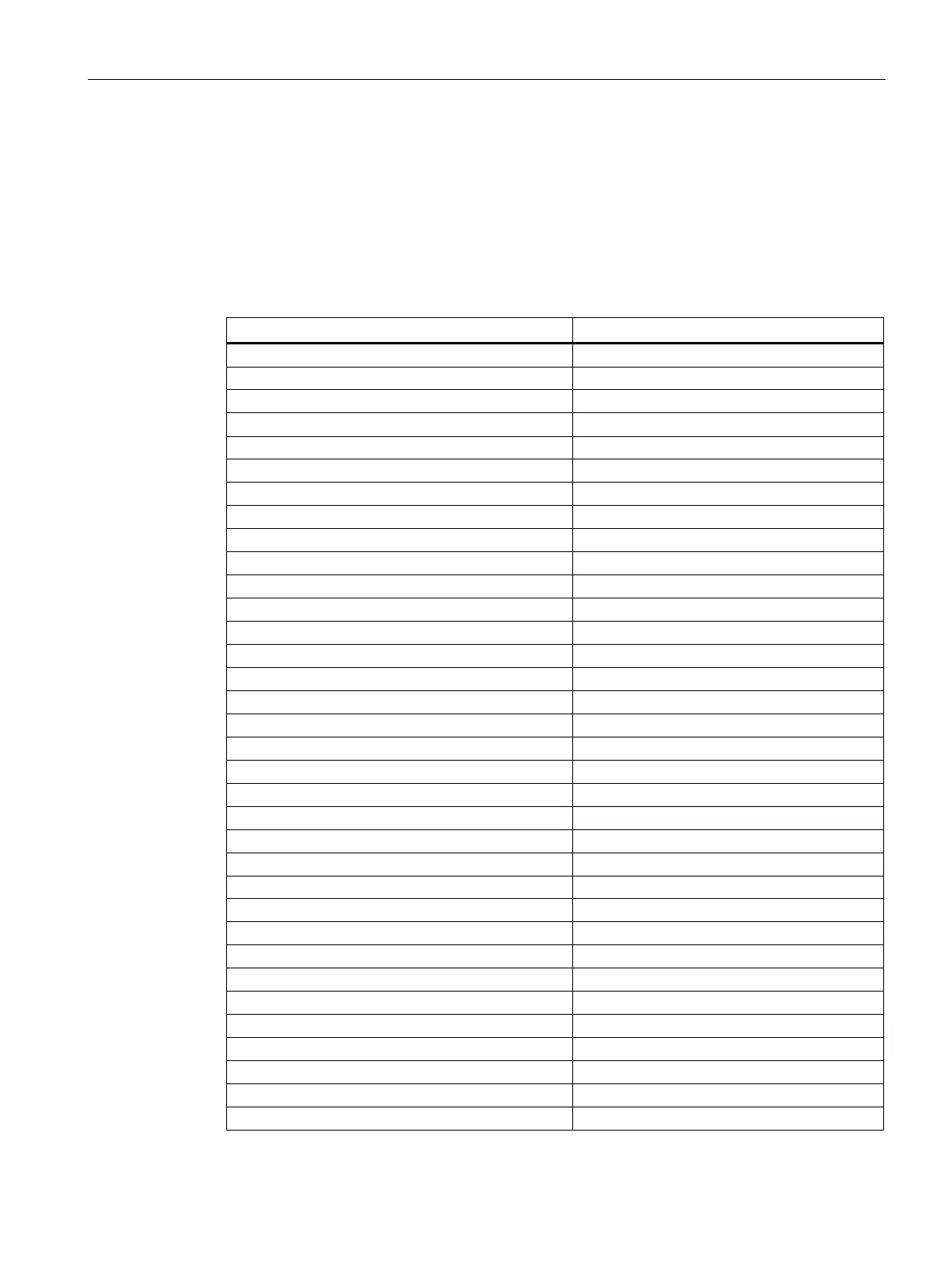 Page #163 background image