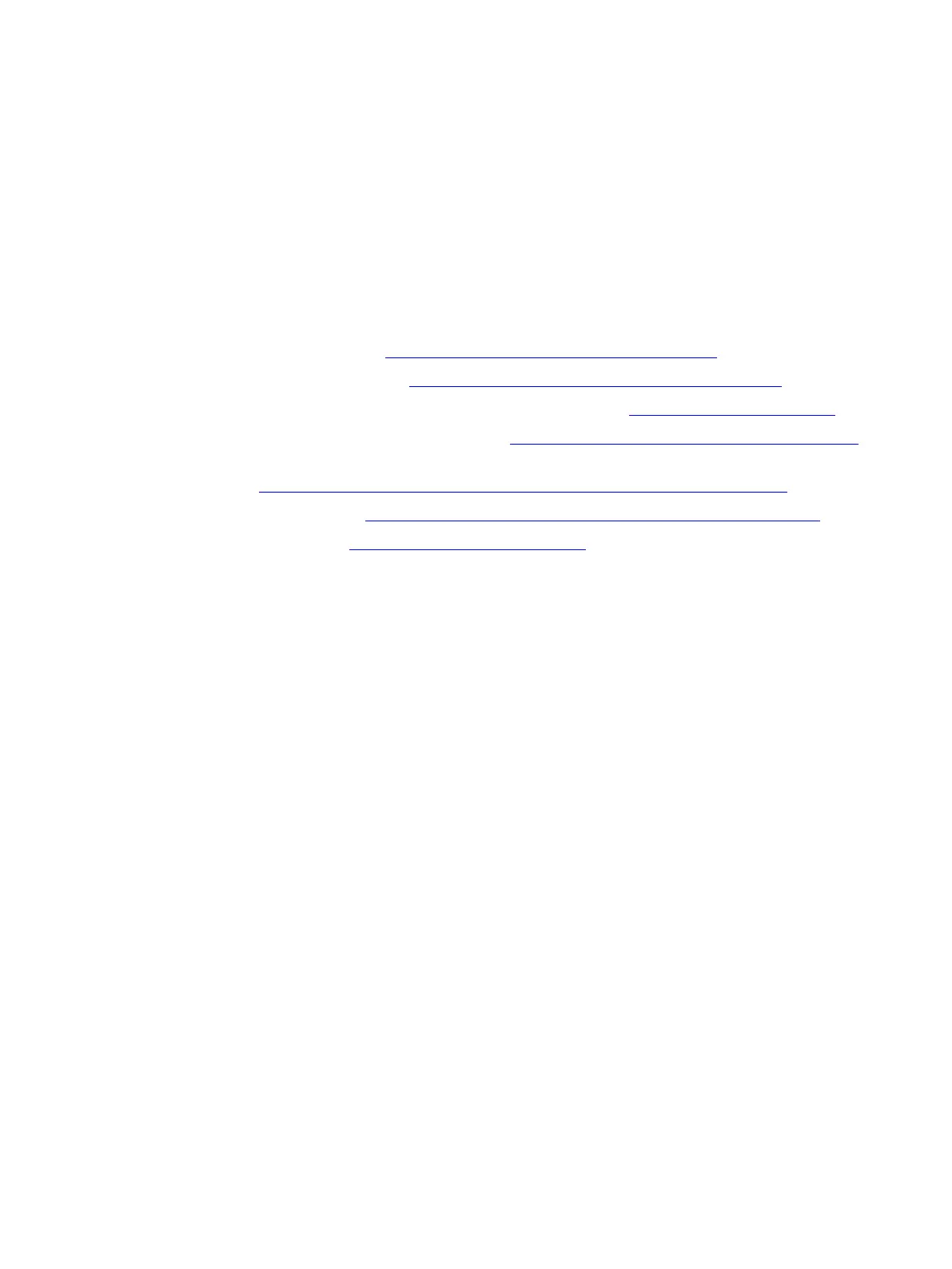 Page #165 background image