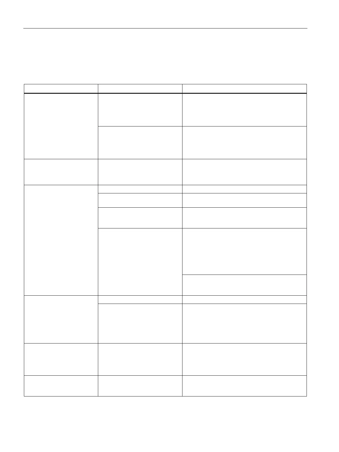 Page #166 background image