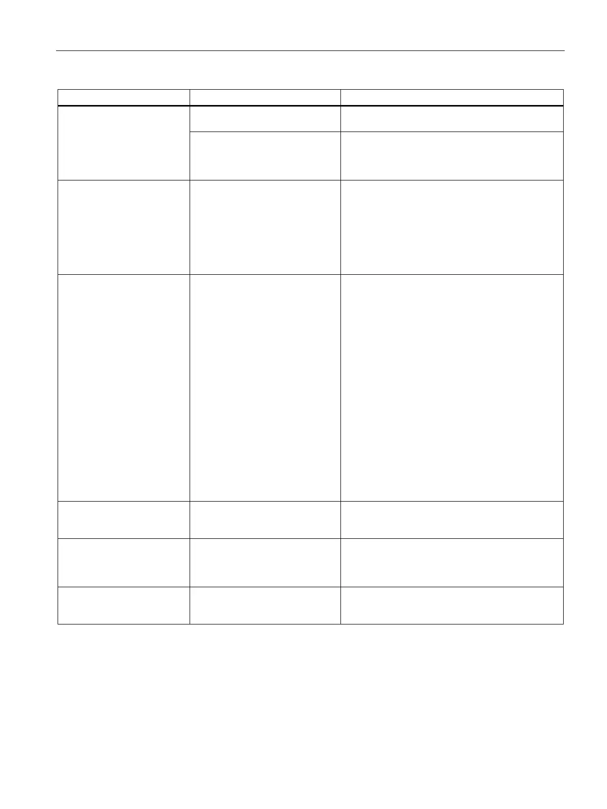 Page #167 background image