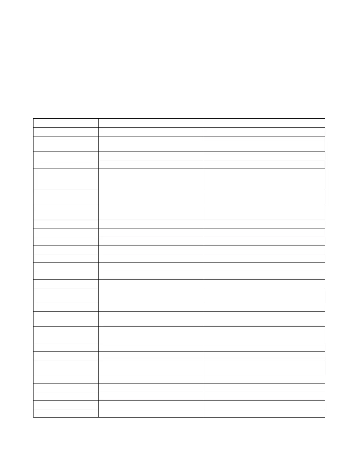 Page #169 background image