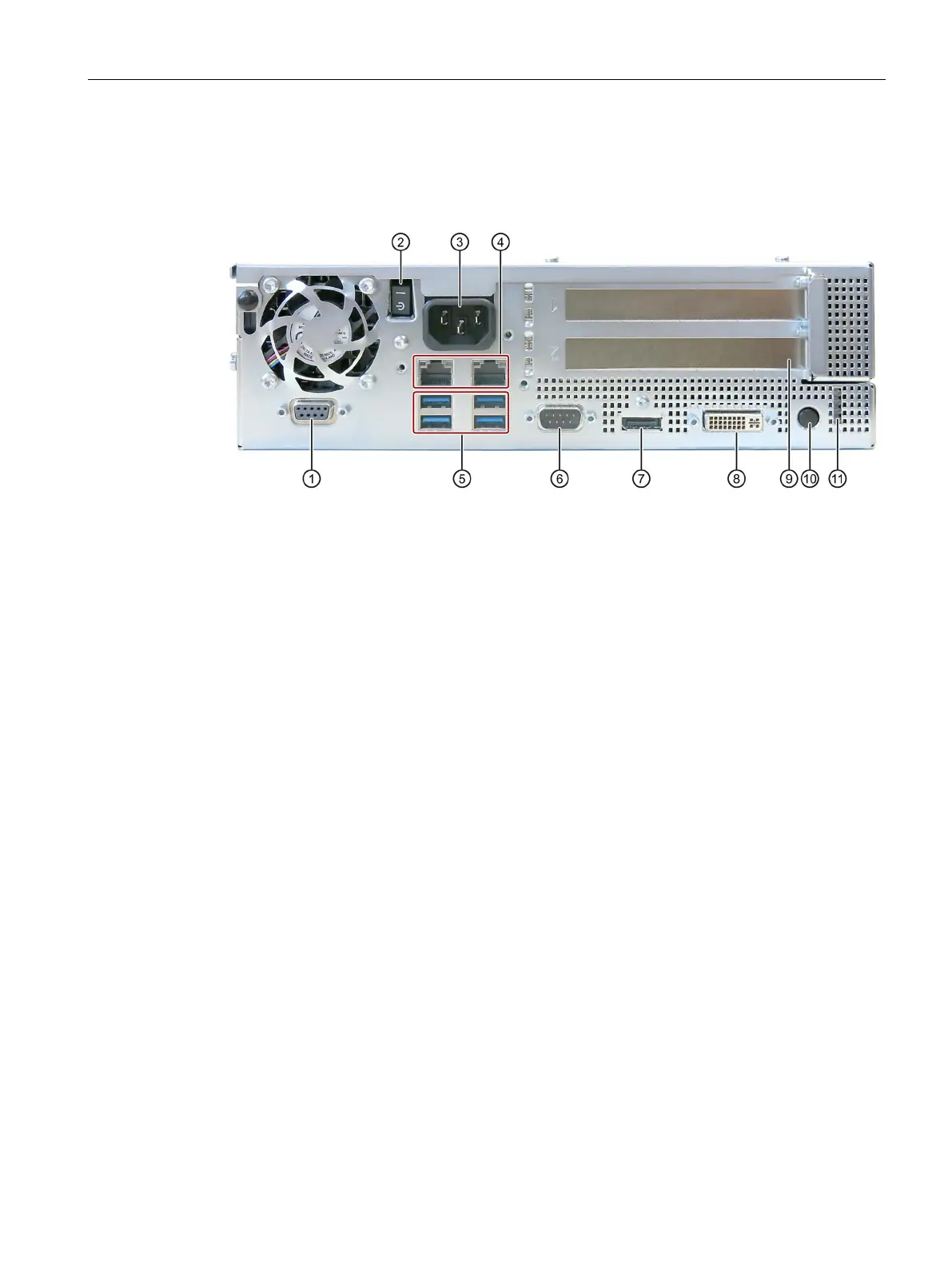 Page #13 background image