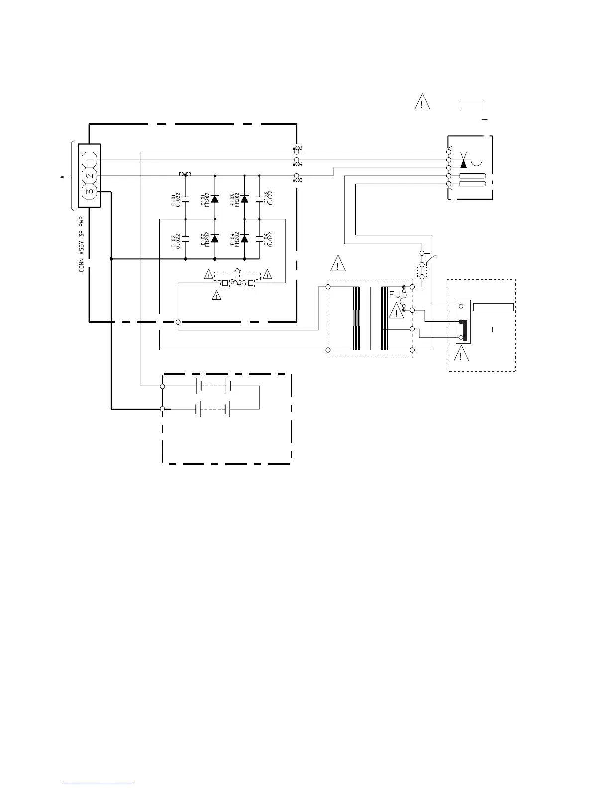 Page #29 background image