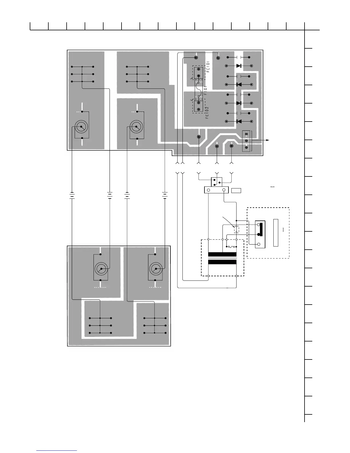 Page #30 background image