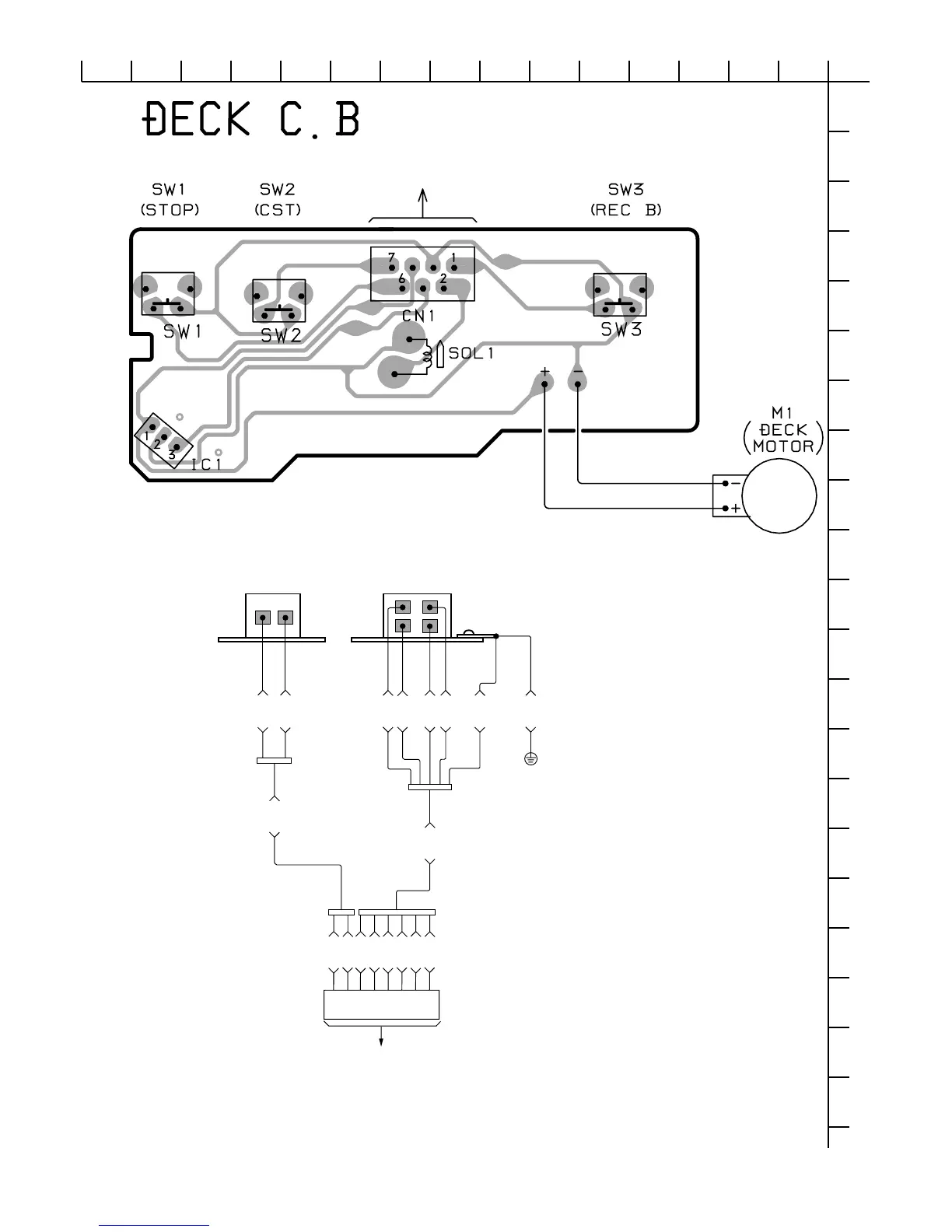 Page #31 background image