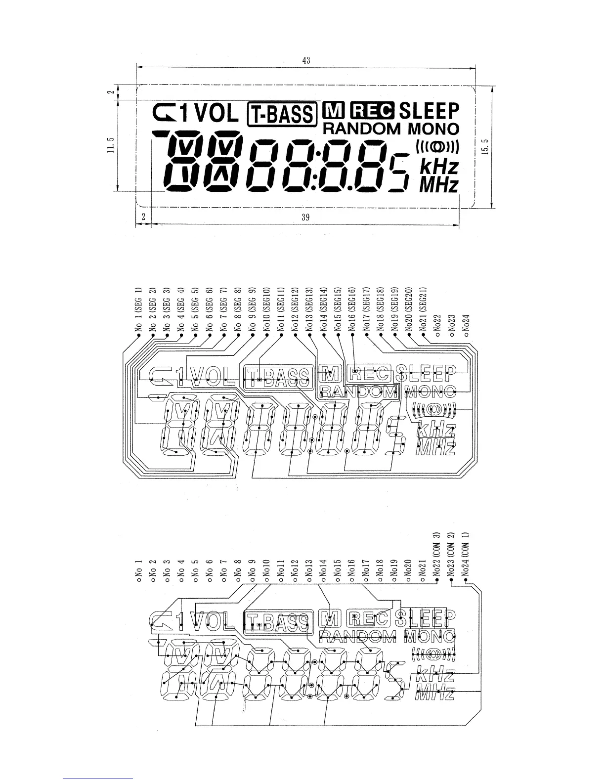 Page #34 background image