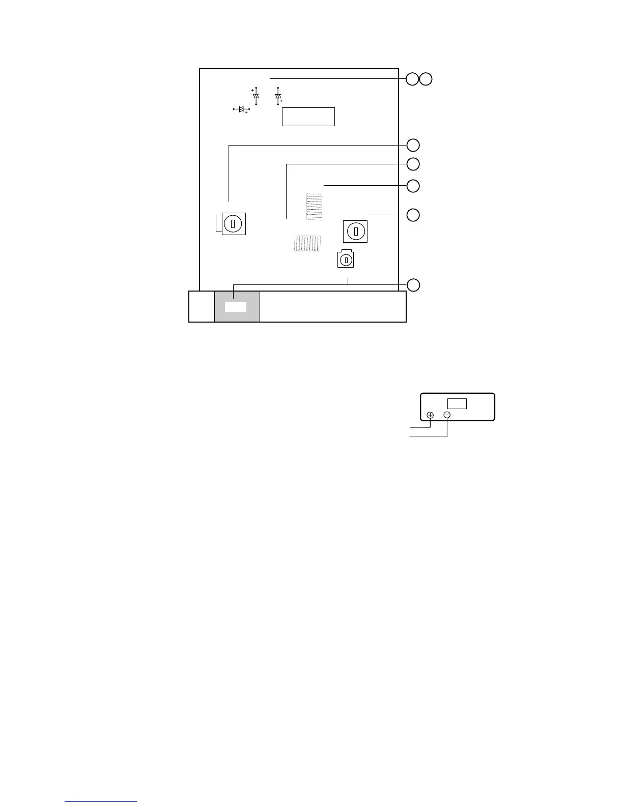 Page #35 background image