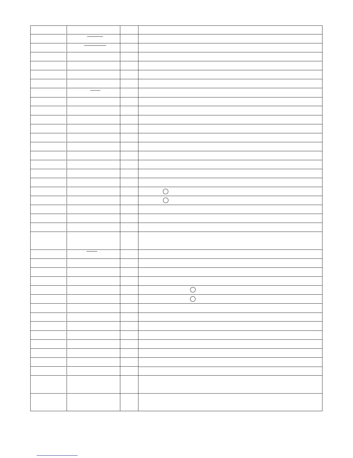 Page #44 background image