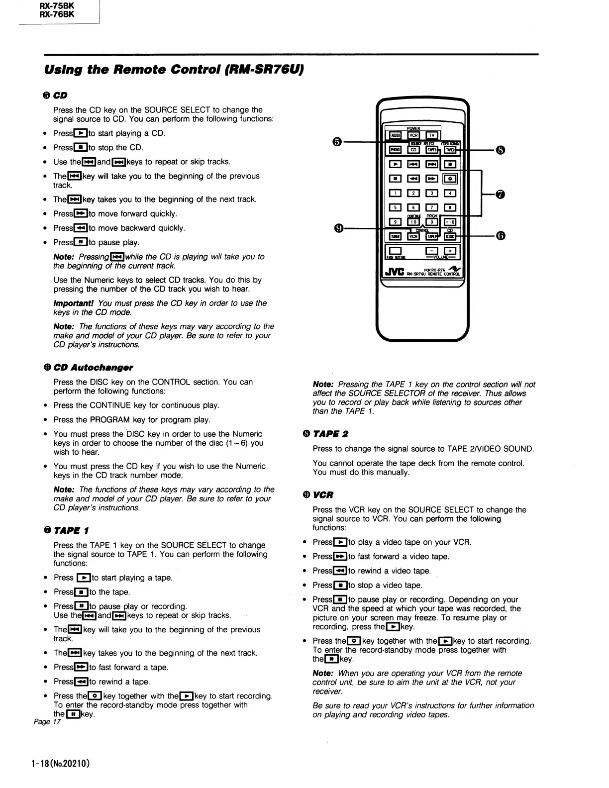 Page #18 background image