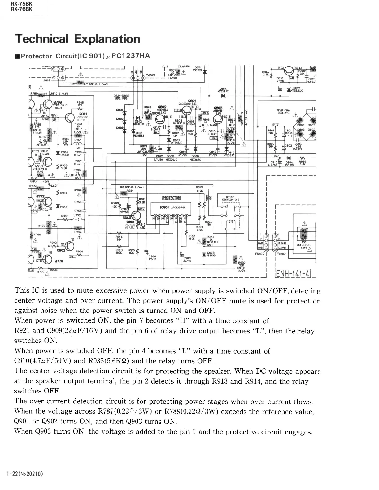 Page #22 background image