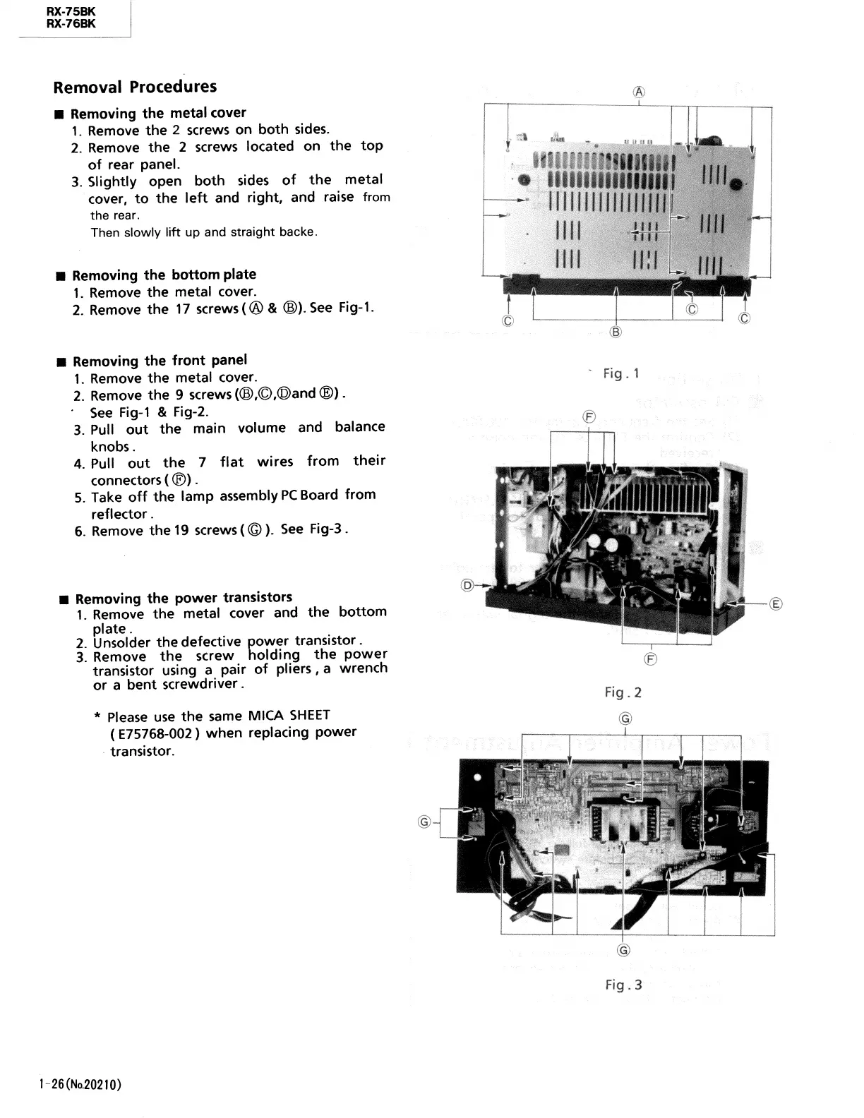 Page #26 background image