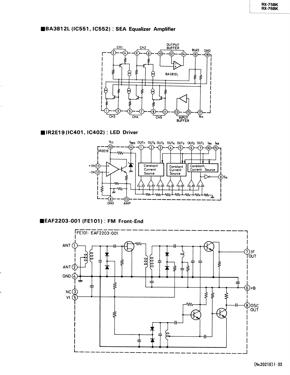 Page #33 background image