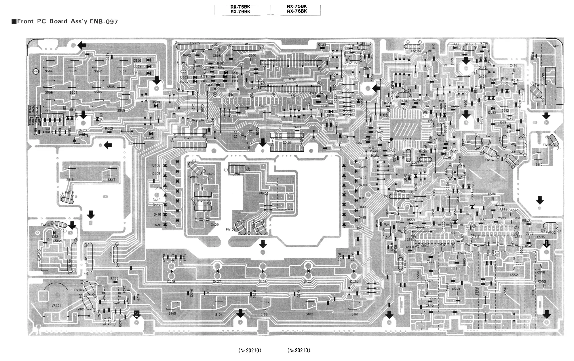 Page #42 background image