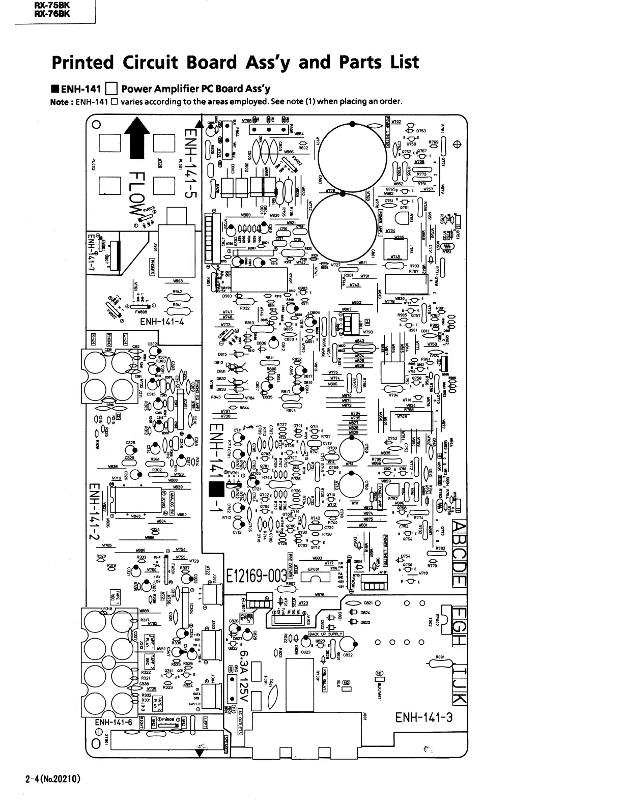 Page #51 background image