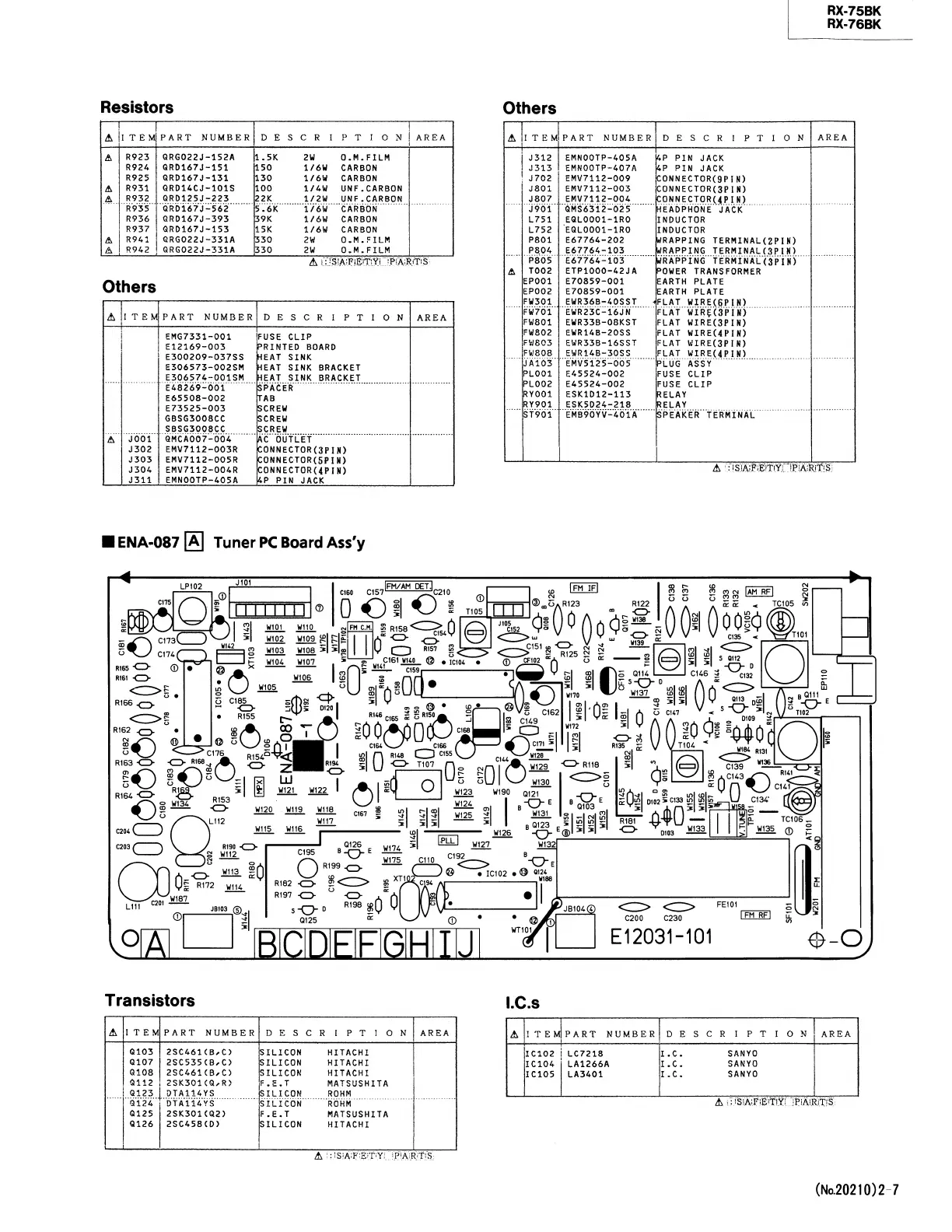 Page #54 background image