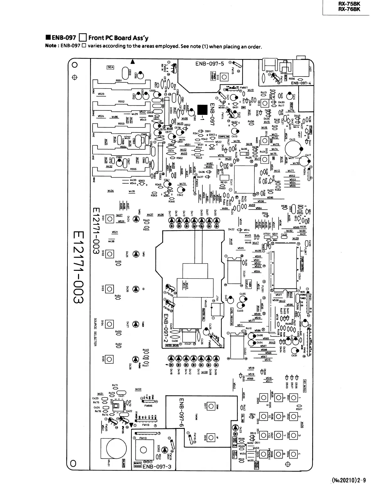 Page #56 background image